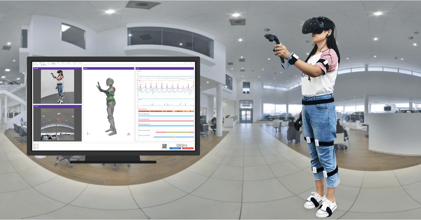 纪元2070修改器显示游戏没有运行