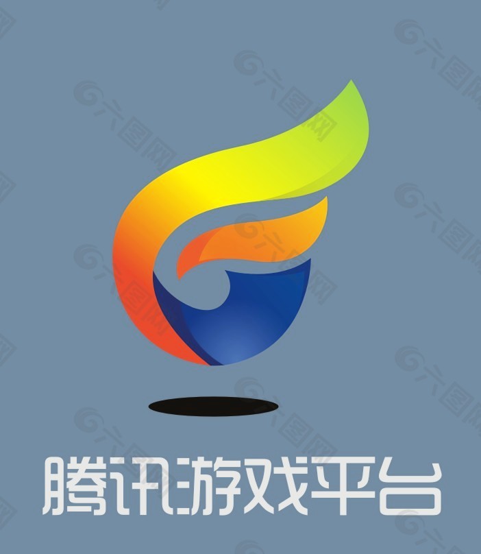 tga游戏平台官方下载_腾讯tga游戏竞技平台招聘_腾讯tga游戏平台下载