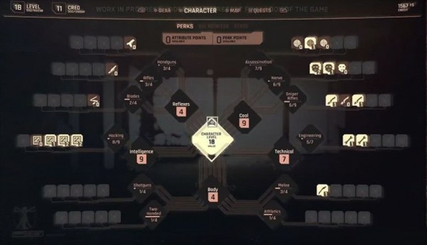 game no life游戏人生_人生游戏娱乐圈_人生游戏破解版