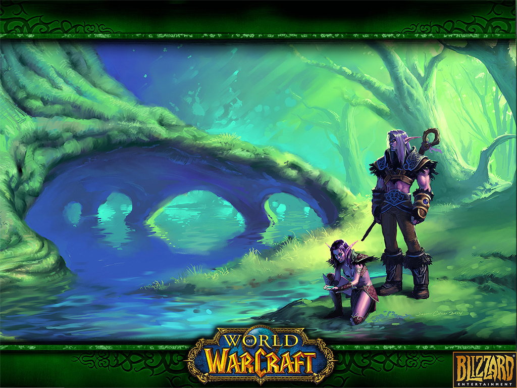 魔兽战网_魔兽战网点数_魔兽战网登录无法登录