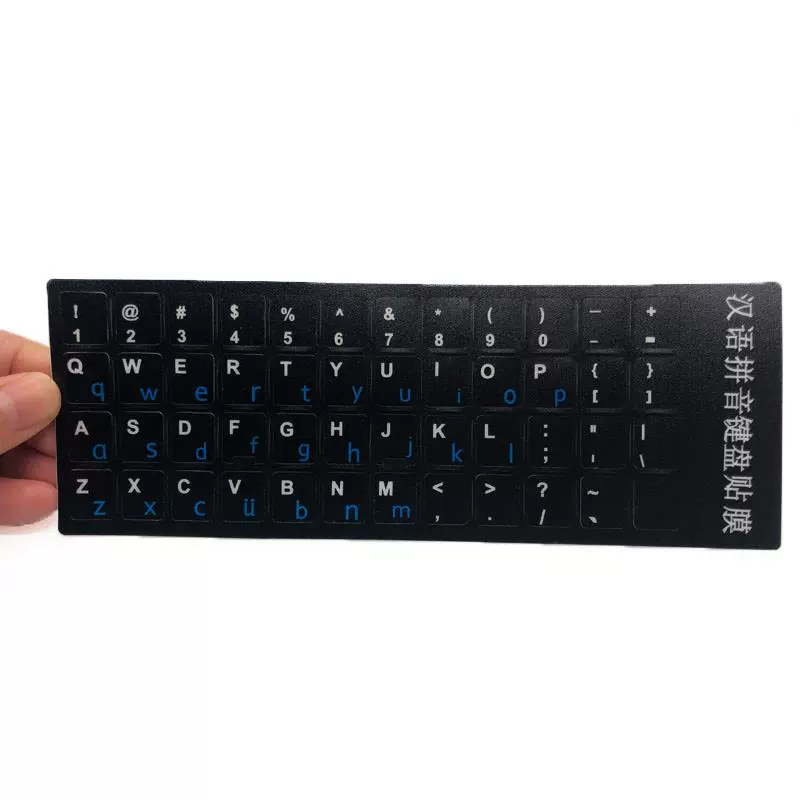 按capslock键弹出游戏_按capslock键切出游戏_一按capslock游戏弹出