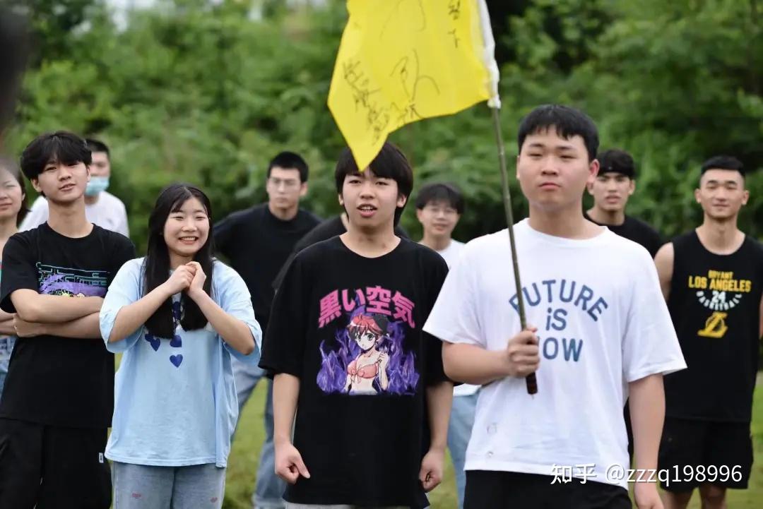 青春期游戏在线观看_观看在线青春期游戏的软件_观看在线青春期游戏网站