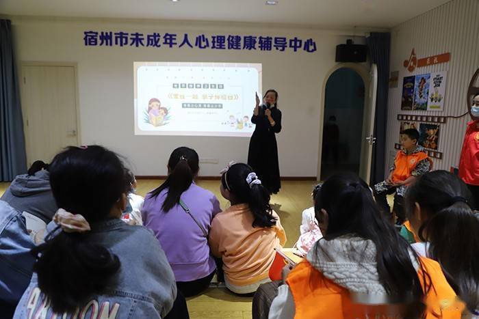 潜能培训开发游戏方案_潜能培训开发游戏有哪些_潜能开发培训游戏