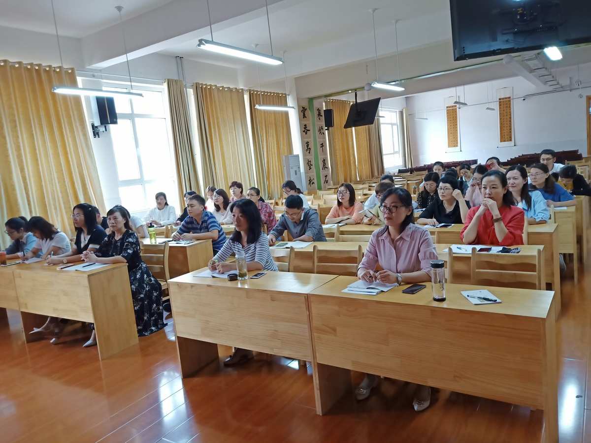 潜能开发培训游戏_潜能培训开发游戏有哪些_潜能培训开发游戏方案
