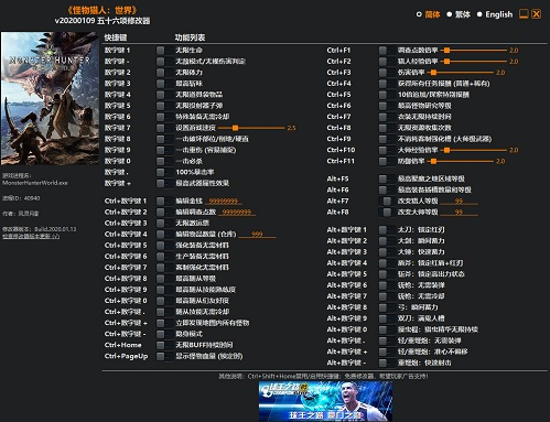 gba游戏大全中文版下载_口袋妖怪游戏gba下载_gba游戏下载网站