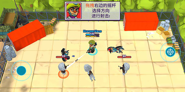 龙斗士网页游戏_龙斗士官网电脑版_龙斗士网页版