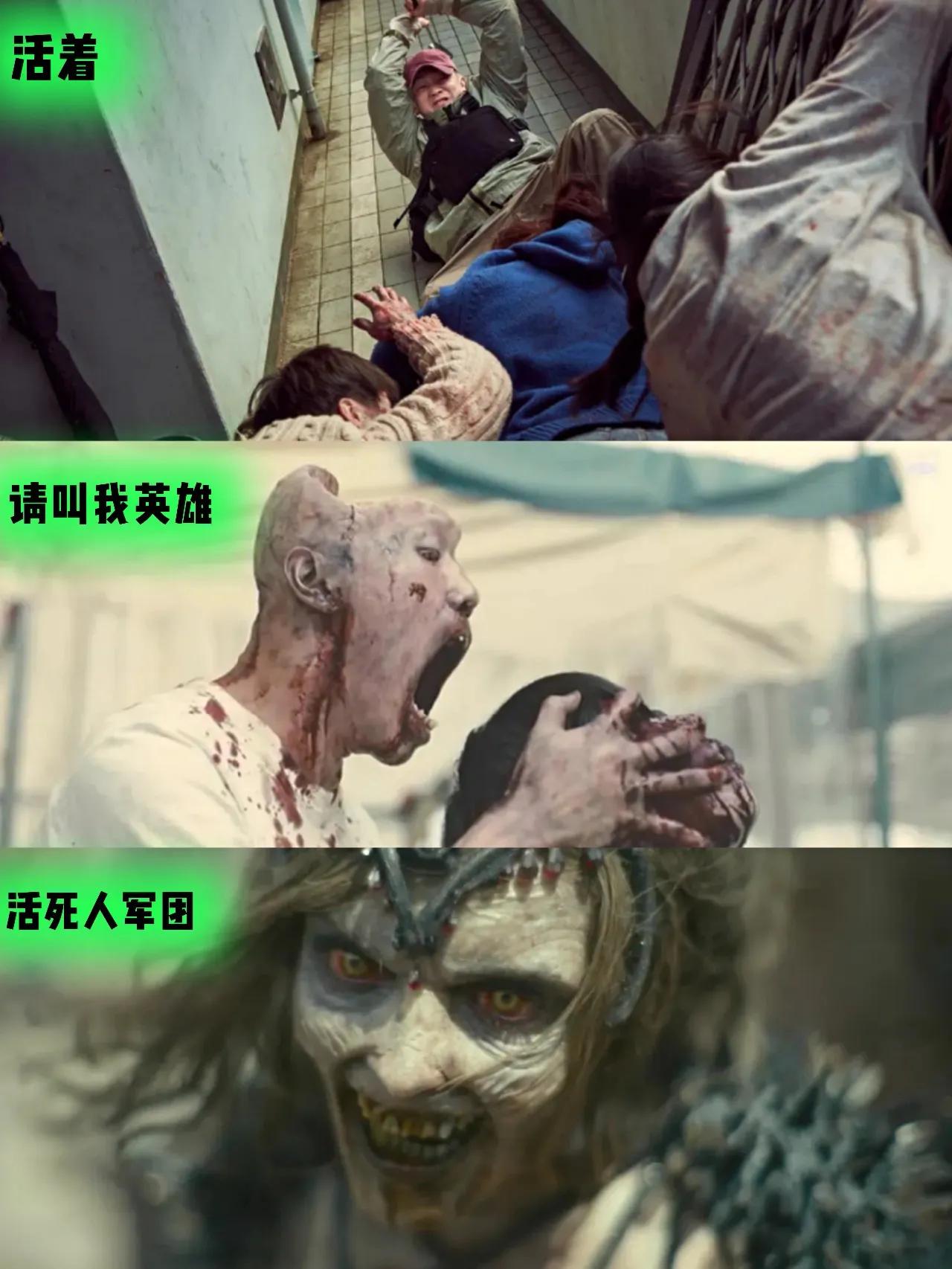 cs僵尸单机版_cs僵尸单机版下载_僵尸cs