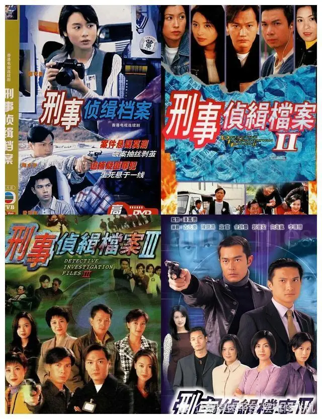 多玩yy杀人游戏杀人夜_上海 杀人游戏_上海杀戮
