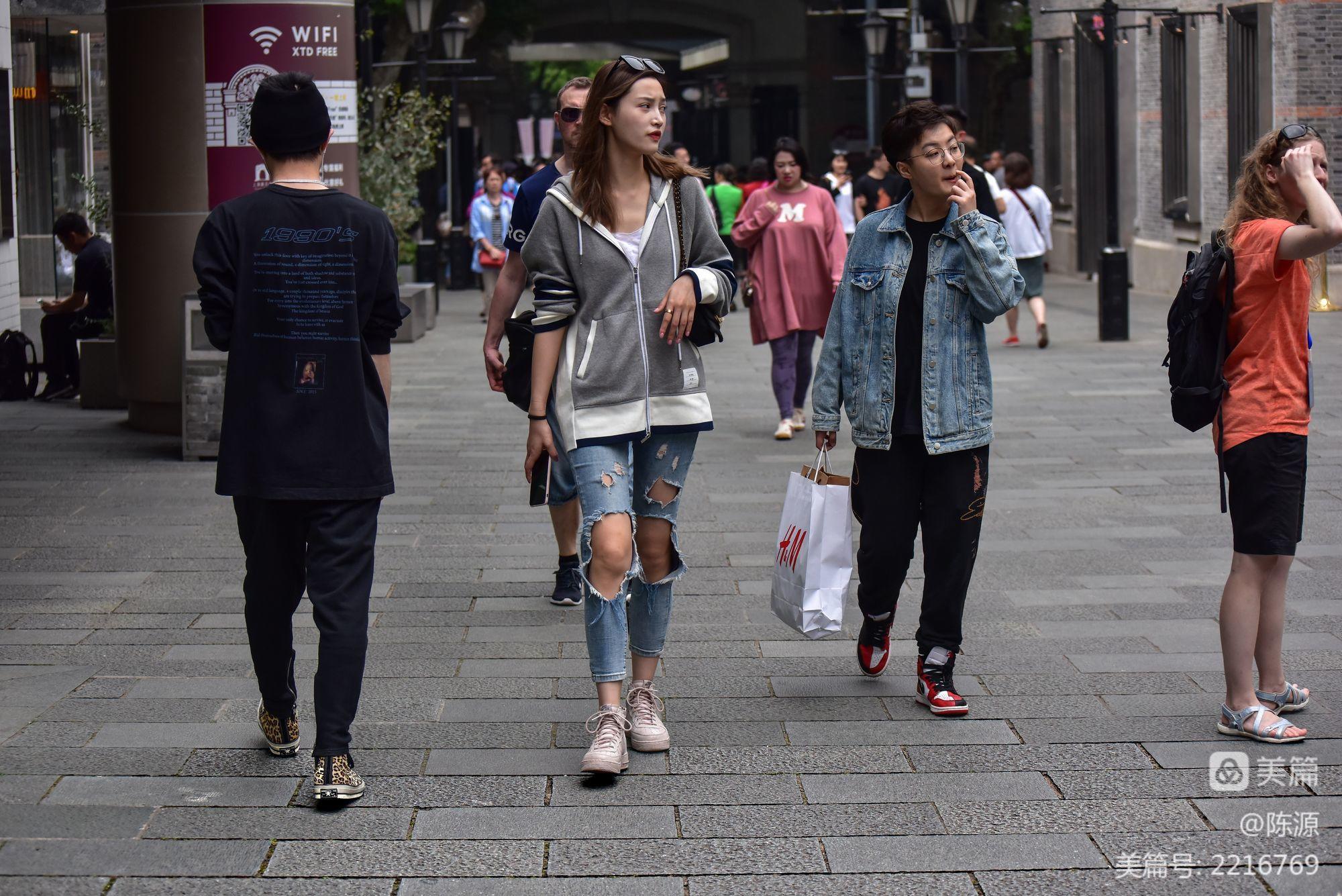 多玩yy杀人游戏杀人夜_上海杀戮_上海 杀人游戏