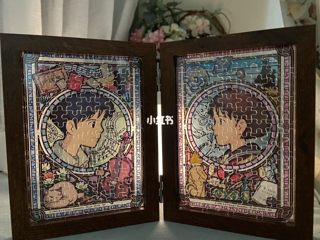 幼儿情商训练_情商幼儿园_幼儿情商游戏