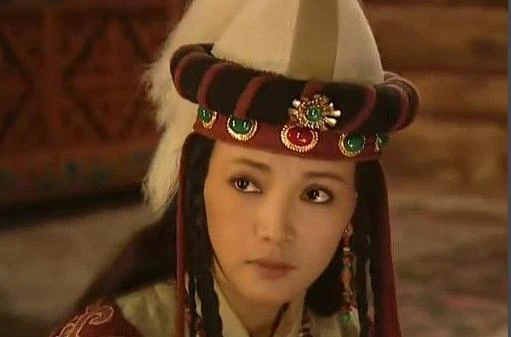 权利的游戏 新皇后_权利皇后新游戏在线观看_权利皇后新游戏免费观看