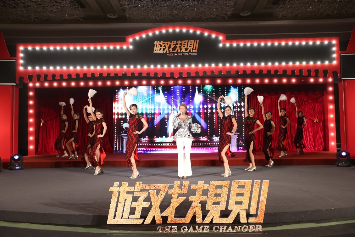 奥雅之小游戏_小奥游戏官网_小奥游戏解说
