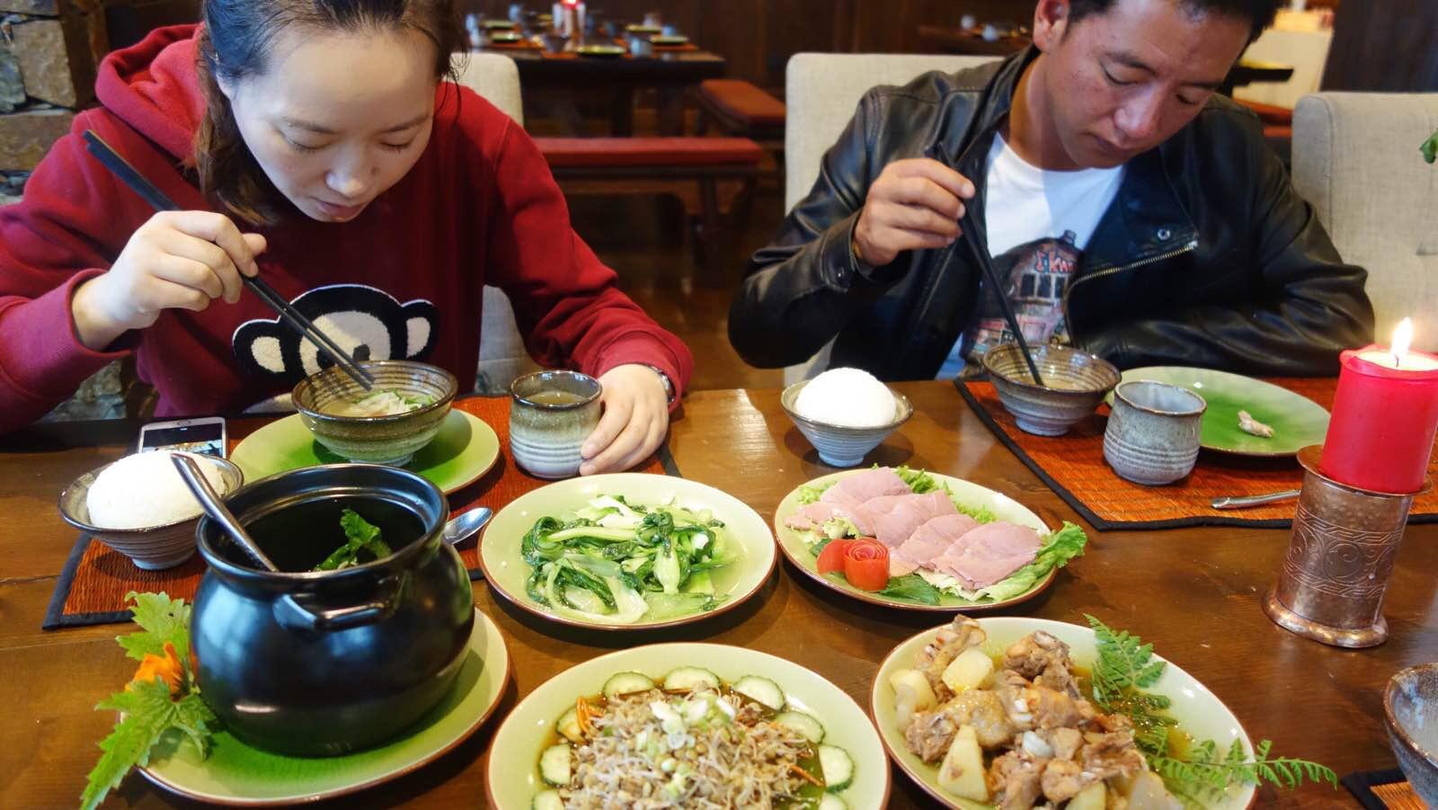 晚餐游戏百度云资源_晚餐游戏 在线_晚餐小游戏