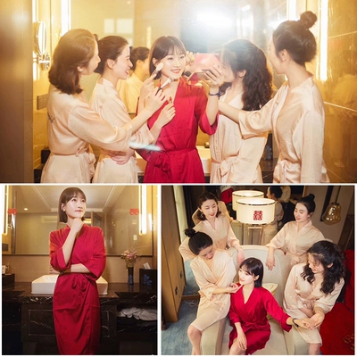 派对姐妹婚前游戏叫什么_派对节目游戏大全_婚前姐妹派对游戏