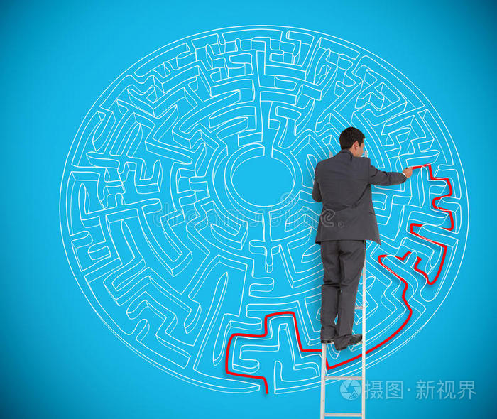 谜语猜字游戏_猜字谜所有的游戏_猜字谜游戏谜语大全