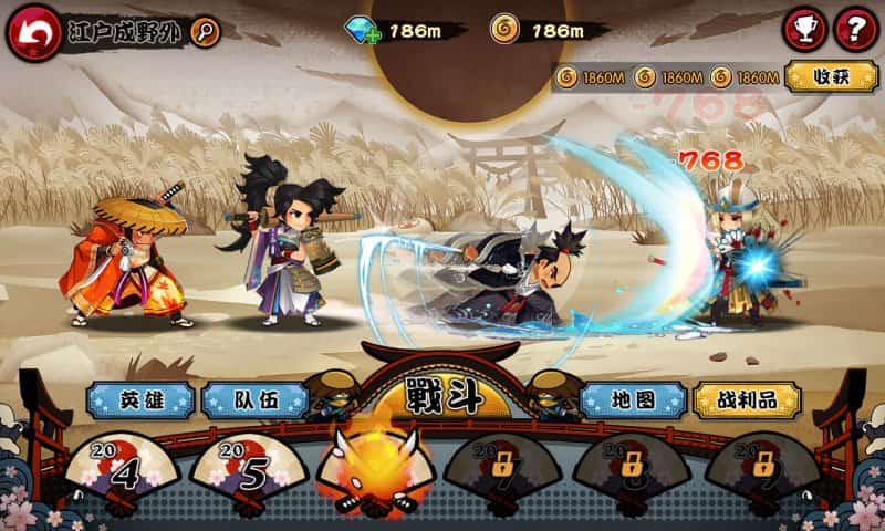 対魔忍阿莎姬3游戏_对忍魔阿姬杀动漫_对忍魔阿莎姬播放
