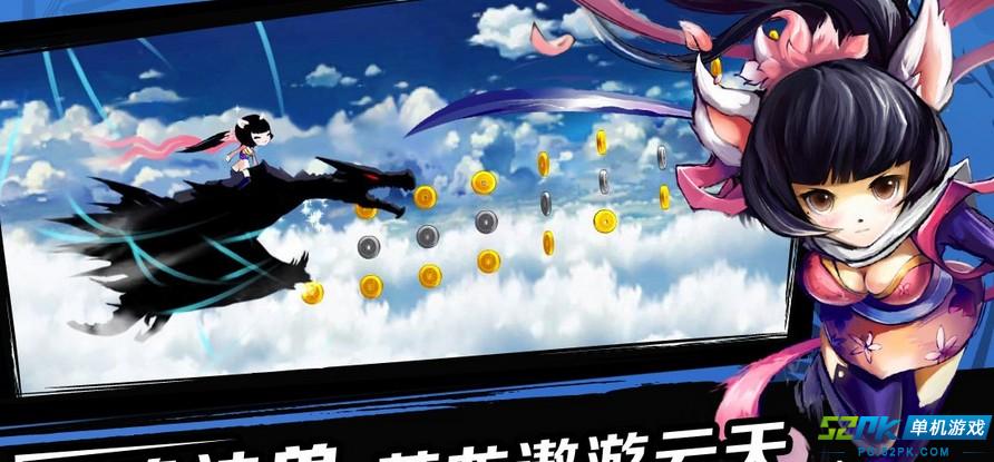 对忍魔阿姬杀动漫_対魔忍阿莎姬3游戏_对忍魔阿莎姬播放
