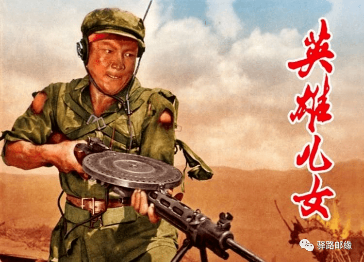 指环王背景音乐是什么乐器_指环王背景曲_指环王游戏背景音乐dj