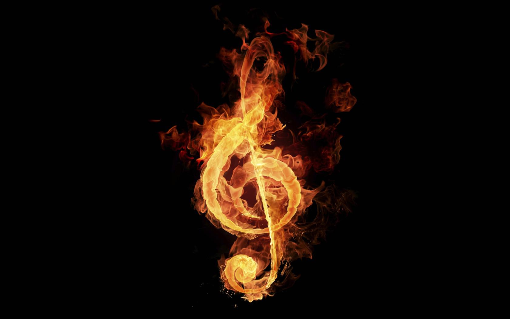 指环王背景音乐是什么乐器_指环王游戏背景音乐dj_指环王背景曲