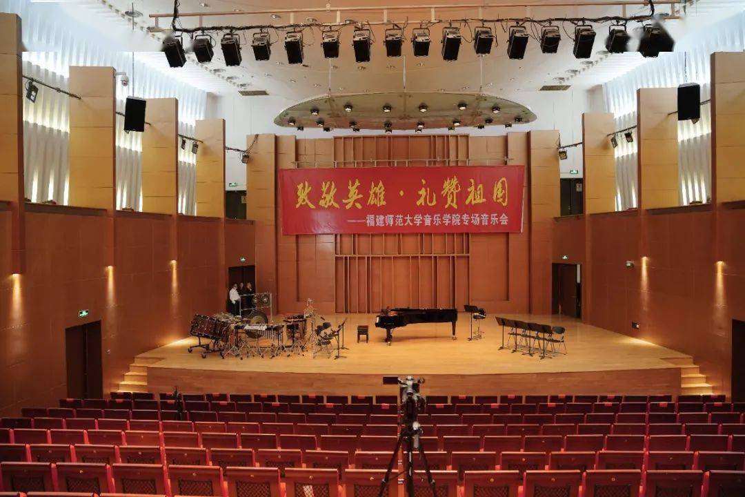 指环王游戏背景音乐dj_指环王背景曲_指环王背景音乐是什么乐器