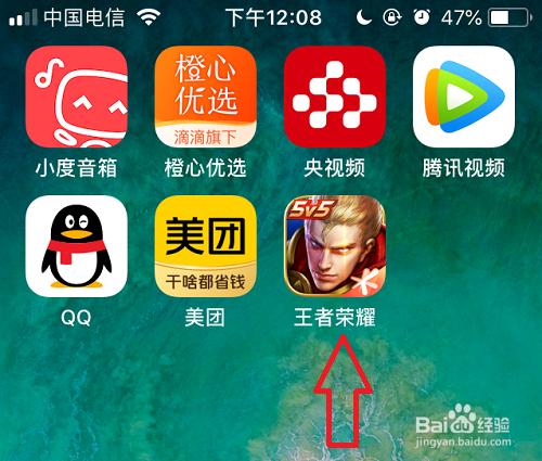 适合手机的游戏_适合手机游戏的处理器_适合手机游戏搬砖的游戏