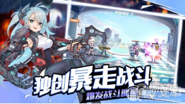 经典手机游戏排行榜_经典手机rpg游戏_经典手机游戏排行榜前十名