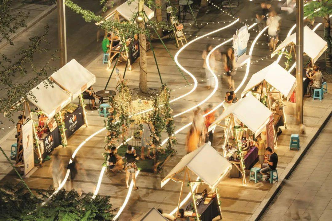 星露谷物语集市_牧场物语风之集市_牧场物语风之集市集市