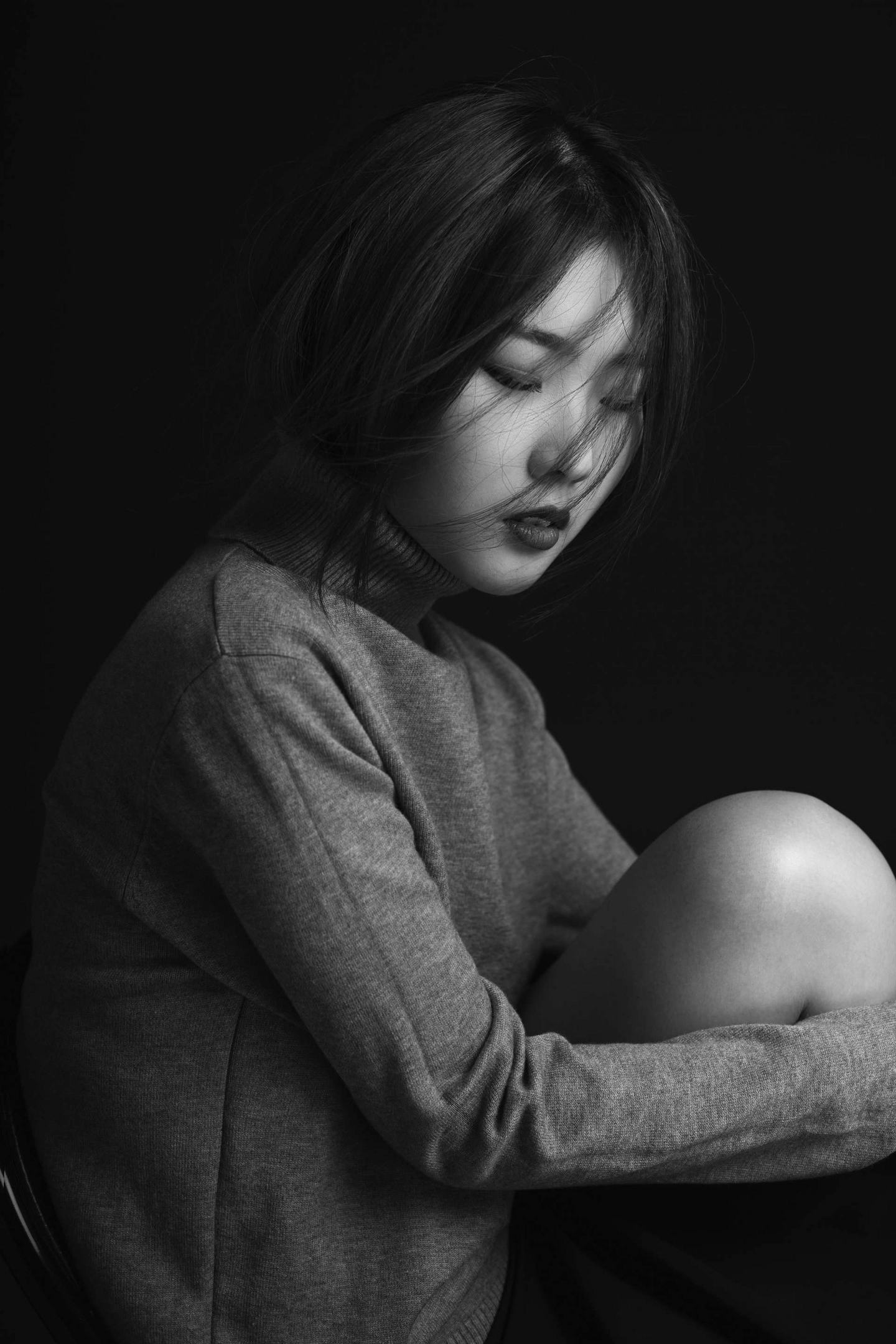 美女裸图_女生胸部裸图写真_美女裸图写真