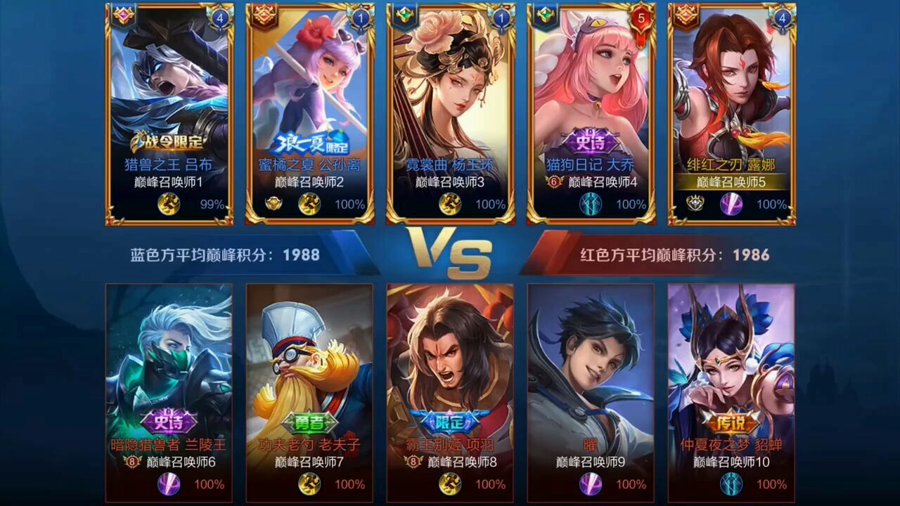被中国玩家占领的游戏_外国玩家喷中国玩家_中国五大百万在线级玩家游戏