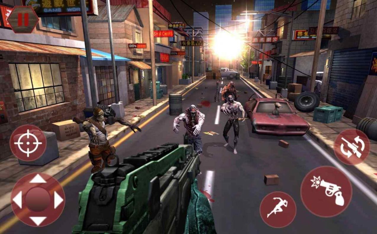 报价游戏怎么玩_xbox360游戏报价_xbox360正版游戏价格