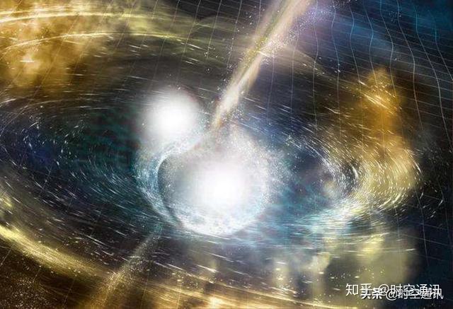 打开游戏空间吧_游戏卡空间_空间游戏打开慢