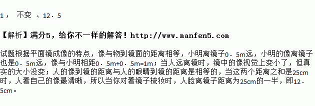 丑男变美女第34集：橙光游戏！