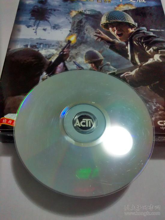 硬盘玩游戏会卡吗_ps2 usb硬盘玩ps1游戏_硬盘玩游戏60多度