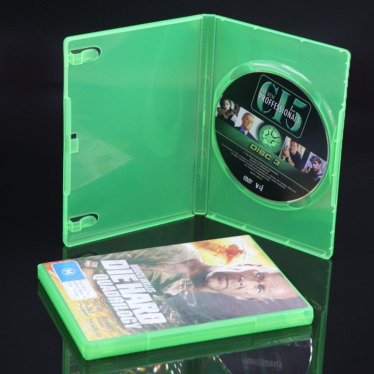 硬盘玩游戏60多度_硬盘玩游戏会卡吗_ps2 usb硬盘玩ps1游戏