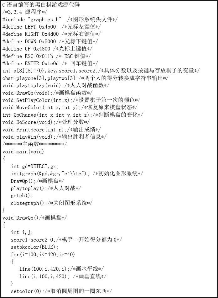 游戏源代码论坛_端游源码论坛_论坛源码哪个好用