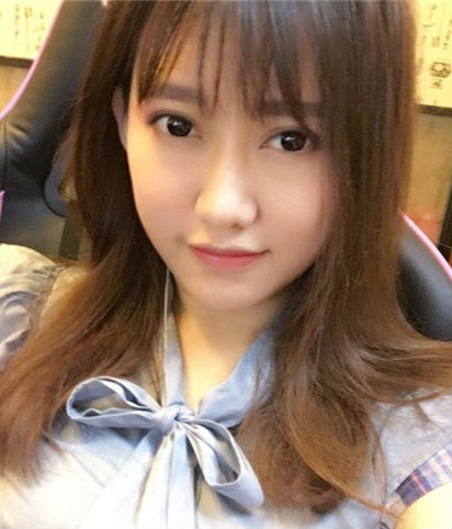 微博登陆小时代游戏_解说小漠微博_游戏解说 冷小莫微博