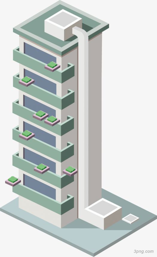高楼的动画是怎么弄的_高楼建起的3d动画_盖高楼 游戏 楼层 动画图