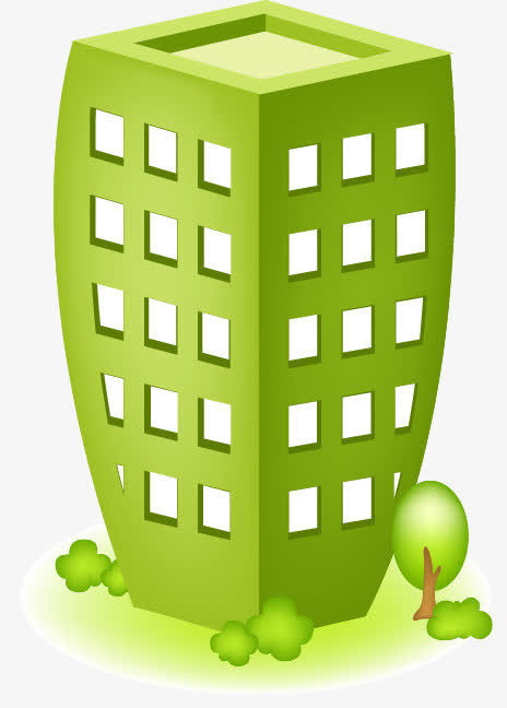 高楼建起的3d动画_高楼的动画是怎么弄的_盖高楼 游戏 楼层 动画图