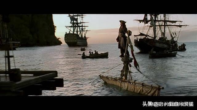 女加勒比海盗h在线播放_加勒比女海盗成人版_女加勒比海盗百度影音