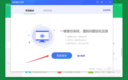 cs16怎么修改cdkey