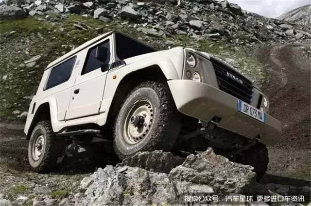 越野车游戏排行榜前十名_越野车游戏大全_4×4越野车游戏大全