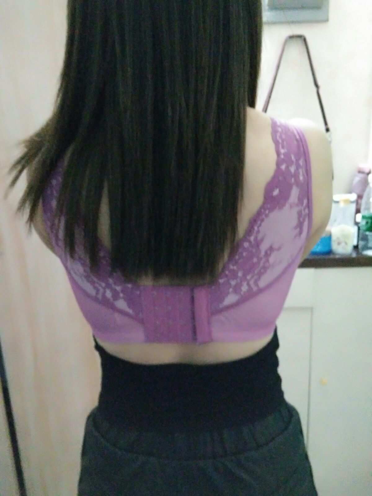 帮美女摘胸罩游戏_帮美女扮化妆游戏_帮美女挤奶游戏