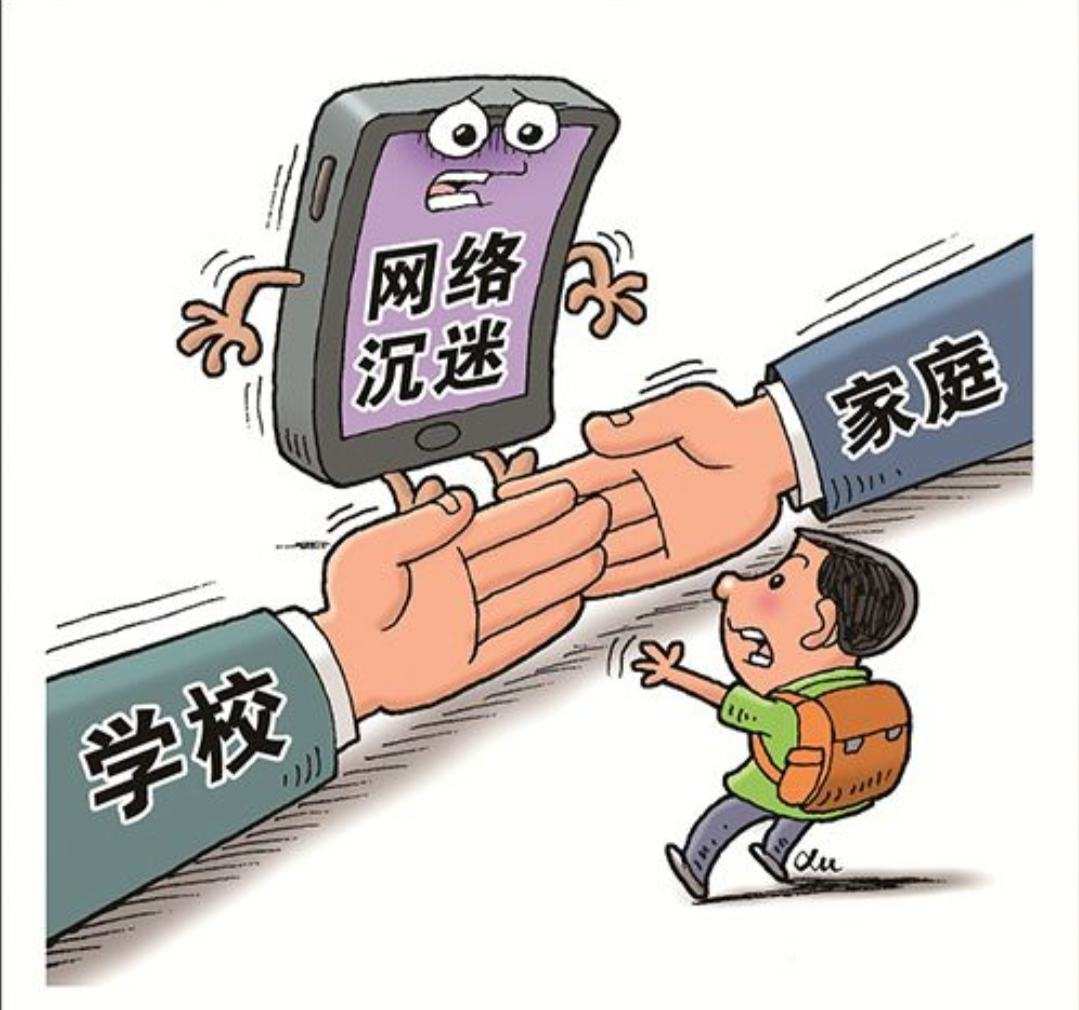 幻想退出神鬼游戏怎么退_幻想退出神鬼游戏会怎么样_神鬼幻想怎么退出游戏