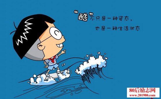 爆打老板2_暴打老板四_暴打老板flash