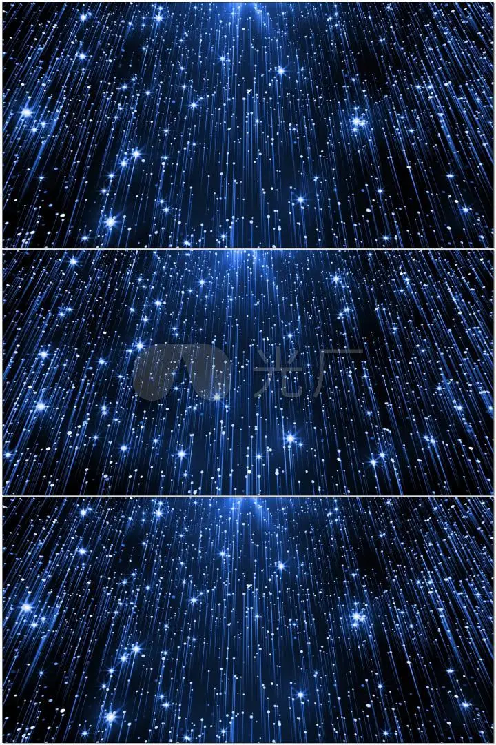 神圣的征程奥登的觉醒_神圣的征程艾登的觉醒_神圣征程奥登的觉醒