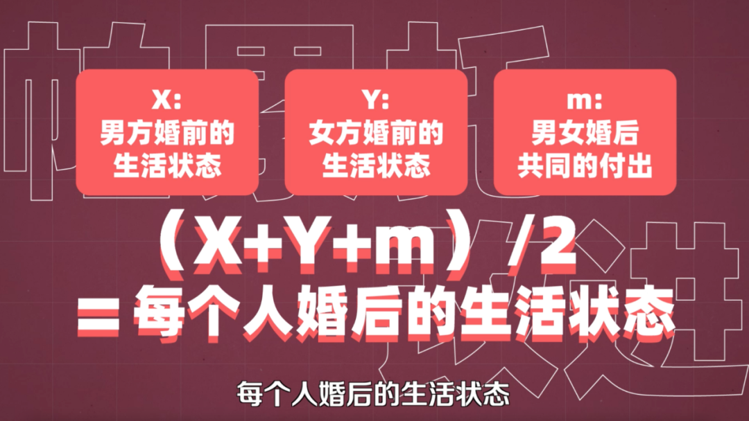 情牵一线02_一线牵姻缘_情牵一线征婚网