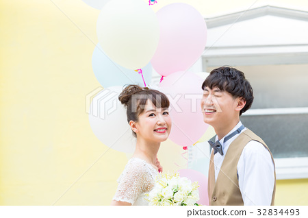 恶搞婚礼邀请函生成器_恶搞婚礼小游戏_恶搞婚礼
