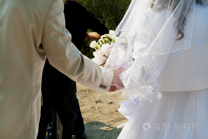 恶搞婚礼小游戏_恶搞婚礼_恶搞婚礼邀请函生成器