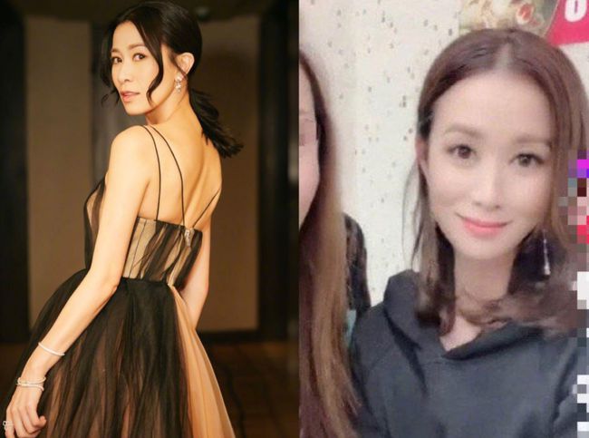 佘诗曼领奖视频_超级游戏奖门人 佘诗曼_超级无敌奖门人佘诗曼马德钟