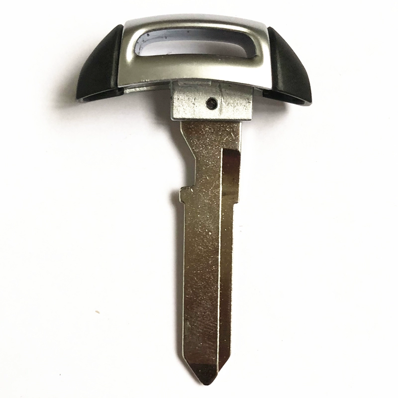 easykey1.52